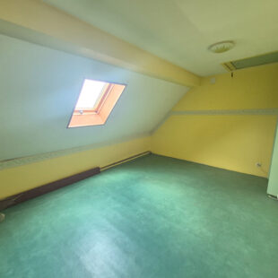 Maison Somain 7 pièce(s) 90 m2