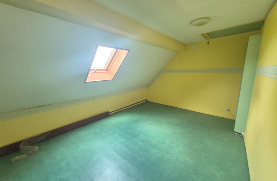 Maison Somain 7 pièce(s) 90 m2