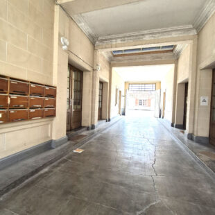 Appartement Cambrai 3 pièce(s) 73 m2