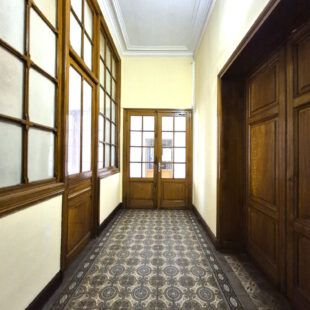Appartement Cambrai 3 pièce(s) 73 m2