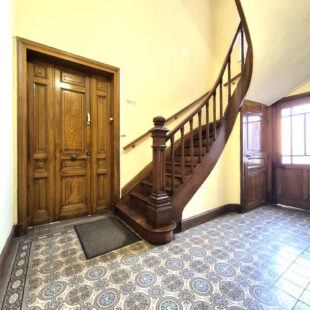 Appartement Cambrai 3 pièce(s) 73 m2
