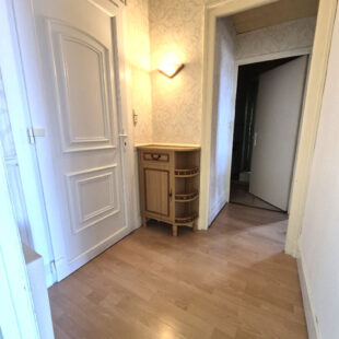 Appartement Cambrai 3 pièce(s) 73 m2