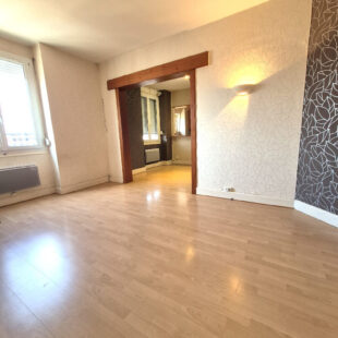 Appartement Cambrai 3 pièce(s) 73 m2