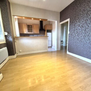 Appartement Cambrai 3 pièce(s) 73 m2