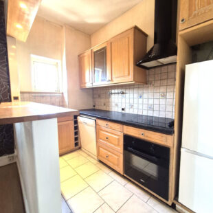 Appartement Cambrai 3 pièce(s) 73 m2