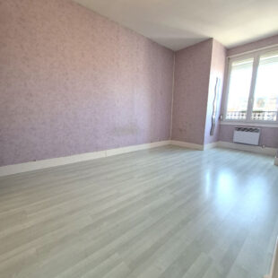 Appartement Cambrai 3 pièce(s) 73 m2