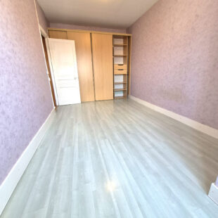 Appartement Cambrai 3 pièce(s) 73 m2
