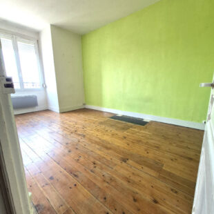 Appartement Cambrai 3 pièce(s) 73 m2