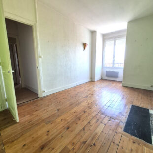 Appartement Cambrai 3 pièce(s) 73 m2