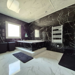 Plain pied individuel 4 Chambres Liévin