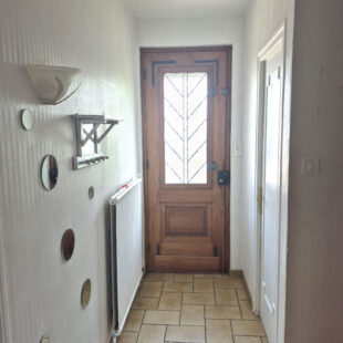 Maison Achicourt 4 pièce(s) 95 m2
