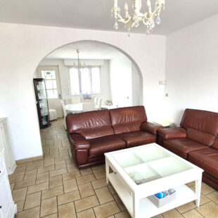Maison Achicourt 4 pièce(s) 95 m2