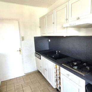 Maison Achicourt 4 pièce(s) 95 m2