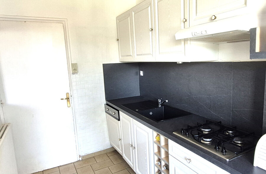 Maison Achicourt 4 pièce(s) 95 m2