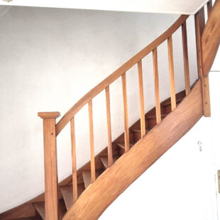 Maison Achicourt 4 pièce(s) 95 m2