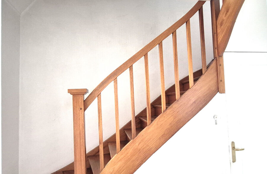 Maison Achicourt 4 pièce(s) 95 m2