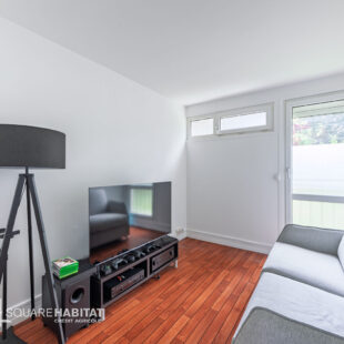 Appartement Lille 3 pièces 65m2