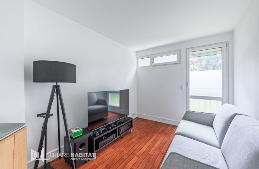 Appartement Lille 3 pièces 65m2