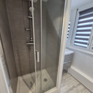 Maison Hallennes Lez Haubourdin 4 pièce(s) 90 m2