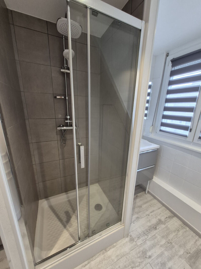 Maison Hallennes Lez Haubourdin 4 pièce(s) 90 m2