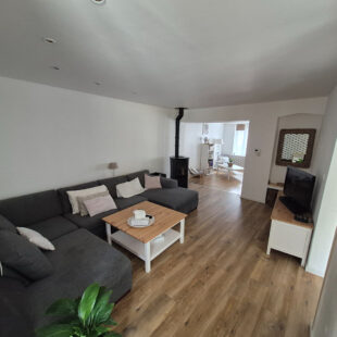 Maison Annoeullin 4 pièce(s) 141 m2