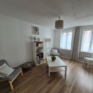Maison Annoeullin 4 pièce(s) 141 m2
