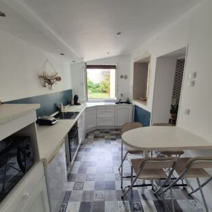 Maison Annoeullin 4 pièce(s) 141 m2