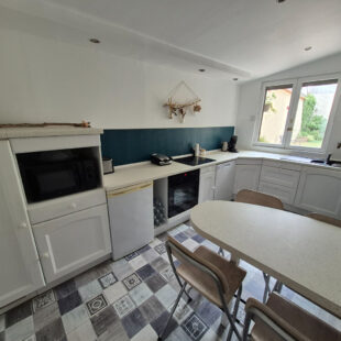 Maison Annoeullin 4 pièce(s) 141 m2