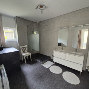 Maison Annoeullin 4 pièce(s) 141 m2