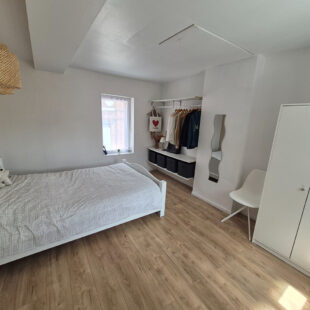 Maison Annoeullin 4 pièce(s) 141 m2