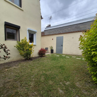 Maison Annoeullin 4 pièce(s) 141 m2
