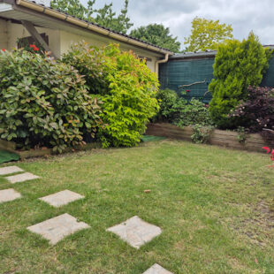 Maison Annoeullin 4 pièce(s) 141 m2
