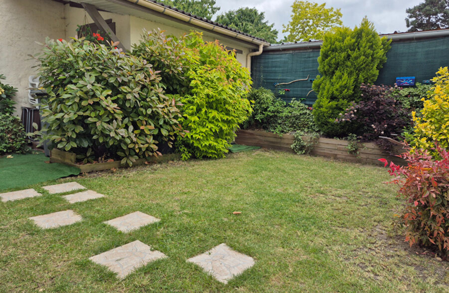 Maison Annoeullin 4 pièce(s) 141 m2