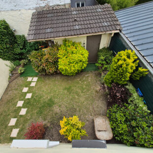 Maison Annoeullin 4 pièce(s) 141 m2