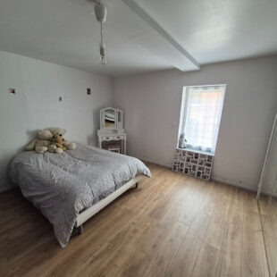 Maison Annoeullin 4 pièce(s) 141 m2