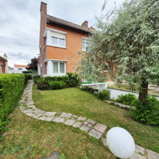 Maison Douai 5 pièce(s) 111 m2