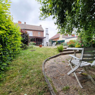 Maison Douai 5 pièce(s) 111 m2