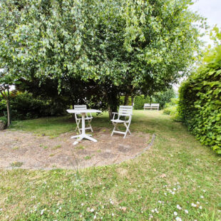 Maison Douai 5 pièce(s) 111 m2