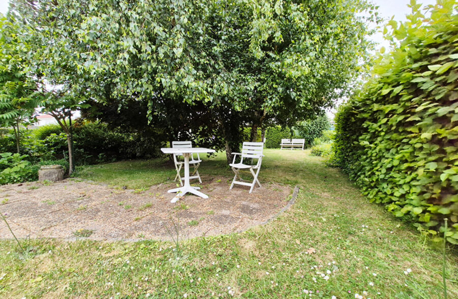 Maison Douai 5 pièce(s) 111 m2
