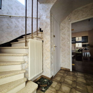 Maison Douai 5 pièce(s) 111 m2