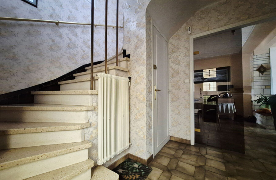 Maison Douai 5 pièce(s) 111 m2