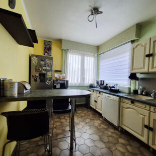 Maison Douai 5 pièce(s) 111 m2