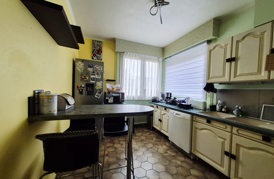 Maison Douai 5 pièce(s) 111 m2