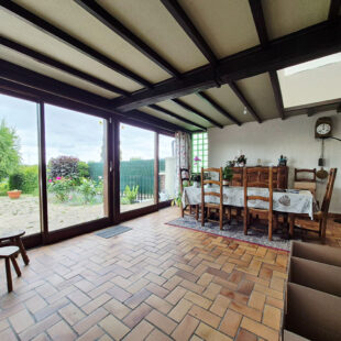 Maison Douai 5 pièce(s) 111 m2