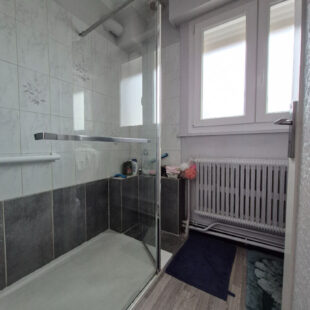 Maison Douai 5 pièce(s) 111 m2