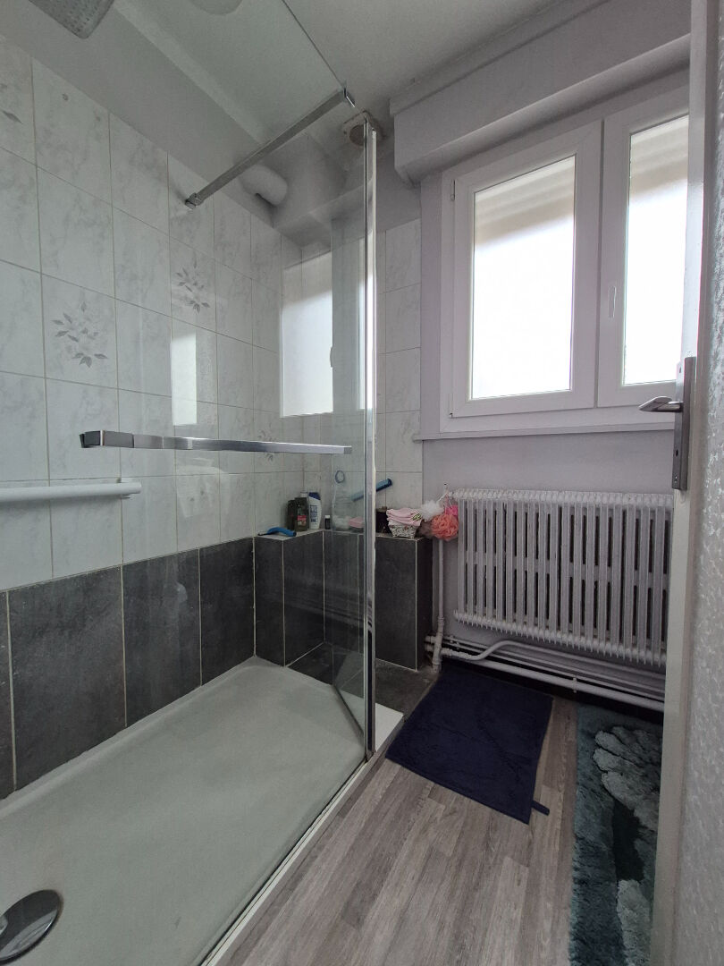Maison Douai 5 pièce(s) 111 m2