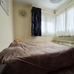 Maison Douai 5 pièce(s) 111 m2