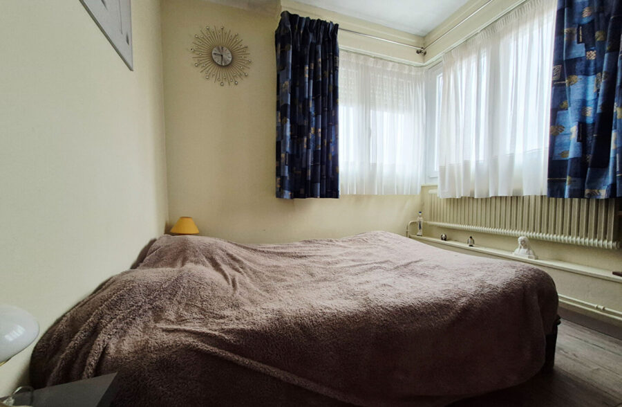 Maison Douai 5 pièce(s) 111 m2