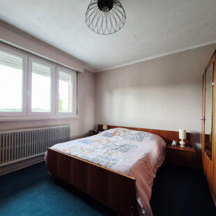 Maison Douai 5 pièce(s) 111 m2