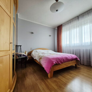 Maison Douai 5 pièce(s) 111 m2